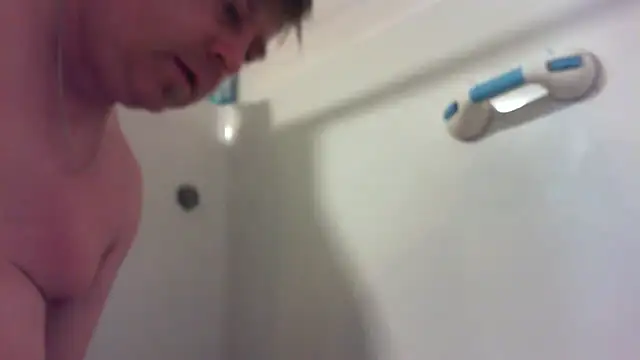 Mic Oxinner online show from 09-26-25, 09:02