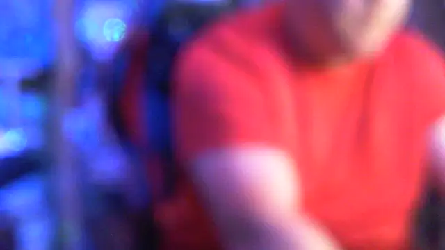 Mic Oxinner online show from 10-01-25, 08:09