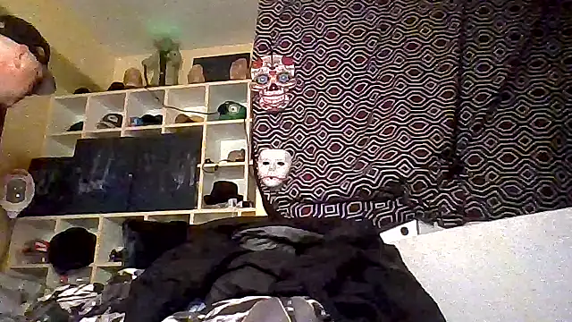 Mic Oxinner online show from 10-06-25, 10:34