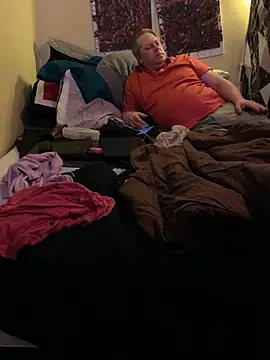 Mic Oxinner online show from 02-07-26, 01:59