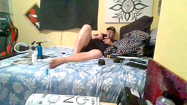 Snapshot of Mic_Oxinner chatting on 03-11-26, 07:20 Mic Oxinner online show from 03-11-26, 07:20