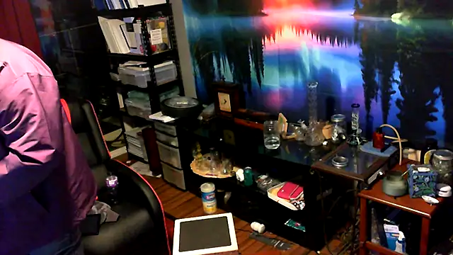 Snapshot of Mic_Oxinner chatting on 03-16-26, 05:44 Mic Oxinner online show from 03-16-26, 05:44