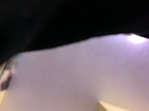 Snapshot of Mic_Oxinner chatting on 03-19-26, 09:41 Mic Oxinner online show from 03-19-26, 09:41