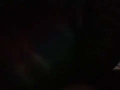 Snapshot of Mic_Oxinner chatting on 03-24-26, 10:09 Mic Oxinner online show from 03-24-26, 10:09