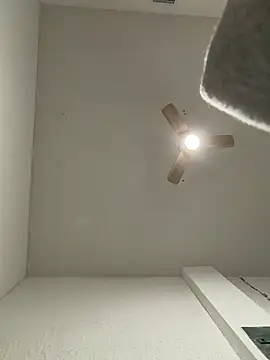 Jose rz online show from 12-18-25, 04:35