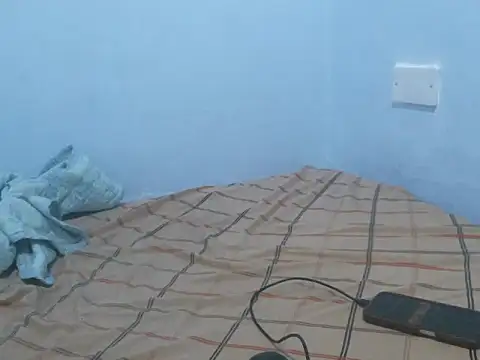 Sweet-pesh online show from 09-12-25, 07:58