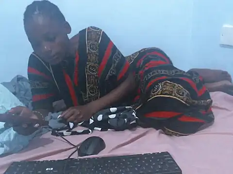 Sweet-pesh online show from 09-16-25, 03:29
