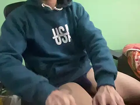 hot asian boy online show from 12-05-24, 01:06