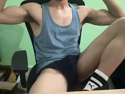 hot asian boy online show from 12-29-24, 01:06