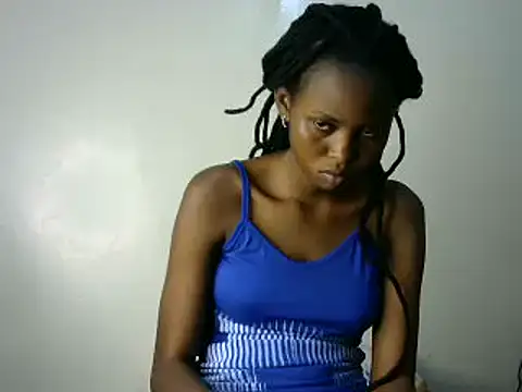 Kasweet Lee online show from 12-01-24, 06:52