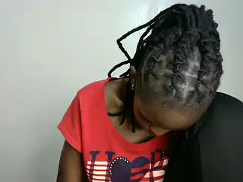 Kasweet Lee online show from 12-11-24, 11:32