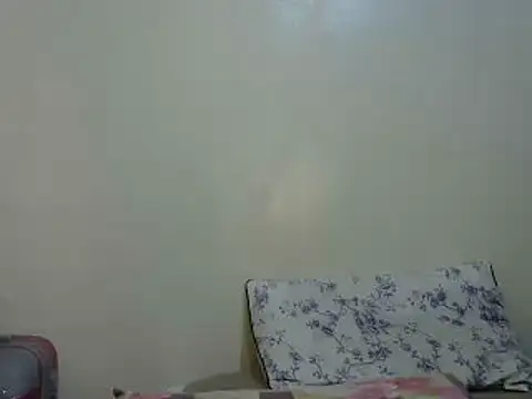 Kasweet Lee online show from 12-13-24, 10:55