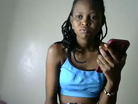Kasweet Lee online show from 12-22-24, 09:55