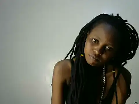 Kasweet Lee online show from 01-03-25, 09:26