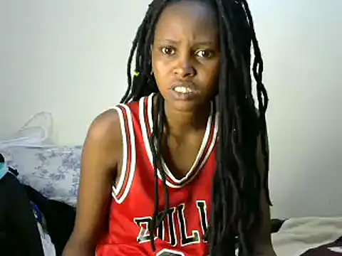 Kasweet Lee online show from 01-08-25, 05:05