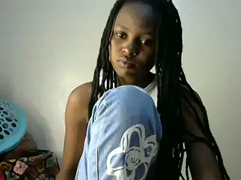 Kasweet Lee online show from 01-16-25, 12:09