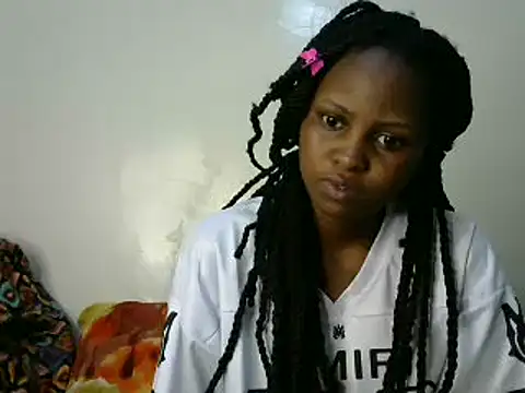 Kasweet Lee online show from 01-31-25, 01:56