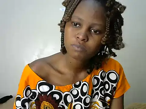 Kasweet Lee online show from 10-17-25, 03:36