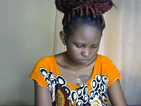 Kasweet Lee online show from 03-23-26, 02:10