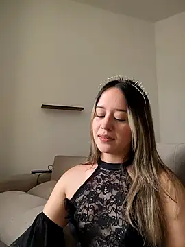 Dani javi online show from 05-04-26, 04:03
