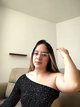 Dani javi online show from 05-09-26, 06:13