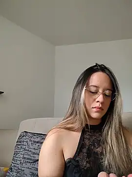 Dani javi online show from 06-15-26, 05:04