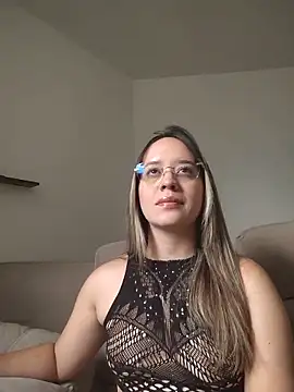 Dani javi online show from 06-18-26, 05:17