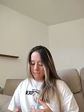 Dani javi online show from 06-24-26, 05:34