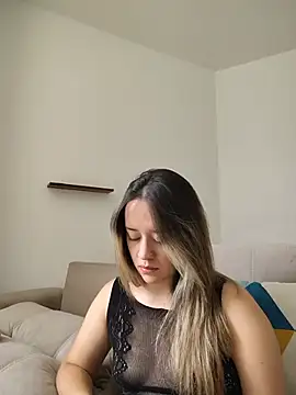 Dani javi online show from 06-25-26, 06:12