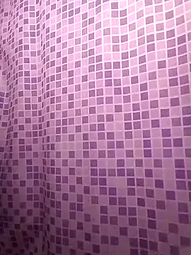 Ann4fort online show from 12-31-24, 06:35