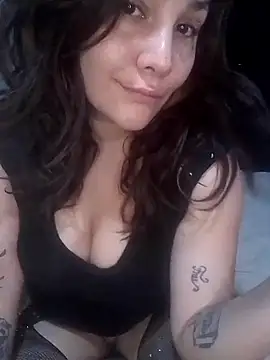 Ann4fort online show from 01-19-25, 11:00