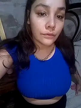 Ann4fort online show from 01-22-25, 04:44