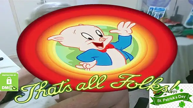 john little one1 online show from 03-17-25, 04:01