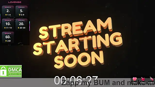 john little one1 online show from 10-15-25, 04:40