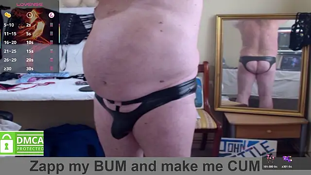 Snapshot of john_little_one1 chatting on 02-01-26, 10:36 john little one1 online show from 02-01-26, 10:36