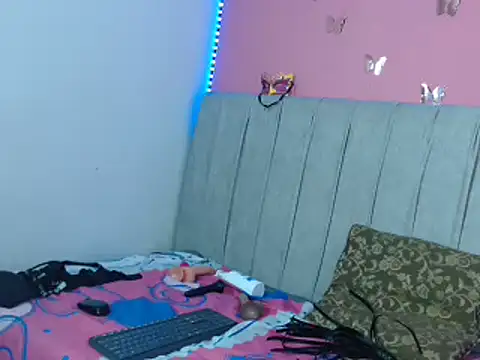 monickhot303av online show from 01-05-25, 07:07