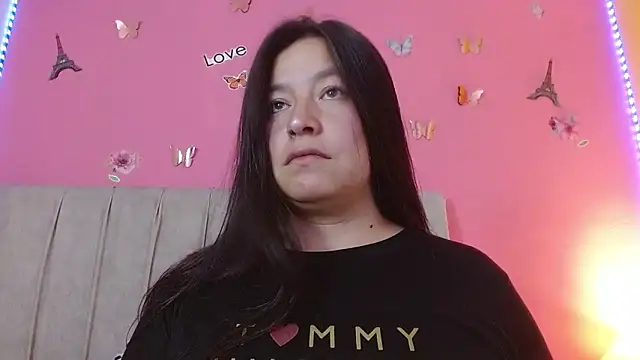 monickhot303av online show from 10-05-25, 04:33