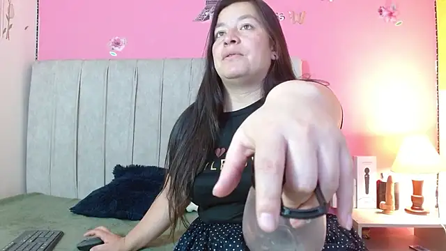 monickhot303av online show from 10-11-25, 03:39