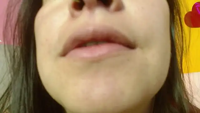 monickhot303av online show from 12-02-25, 07:03