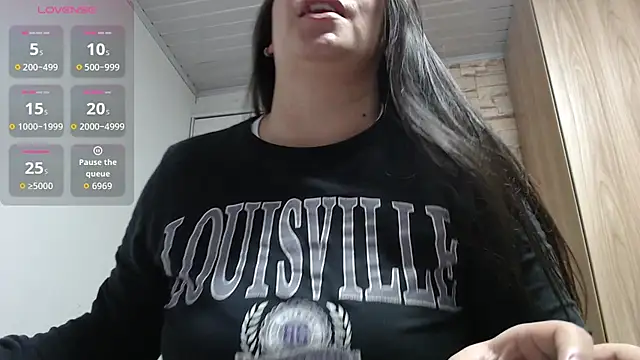 monickhot303av online show from 06-16-26, 05:10