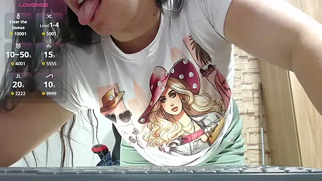 monickhot303av online show from 06-19-26, 03:44