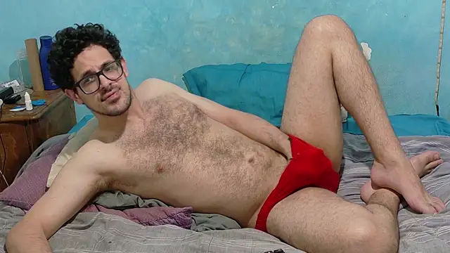 Morpheus-the-oniro online show from 10-24-25, 04:36