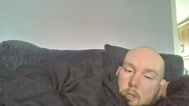 Chubbydan online show from 03-26-26, 05:18