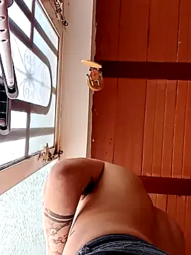 fire menxxx001 online show from 12-09-24, 03:33