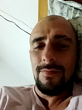 fire menxxx001 online show from 12-12-24, 04:21