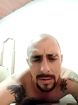 fire menxxx001 online show from 12-13-24, 04:22