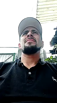 fire menxxx001 online show from 01-23-25, 06:45