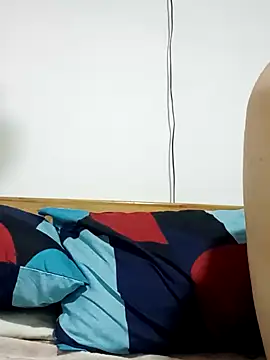 fire menxxx001 online show from 02-02-25, 04:59