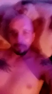 fire menxxx001 online show from 02-04-25, 03:22