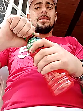 fire menxxx001 online show from 02-08-25, 02:05